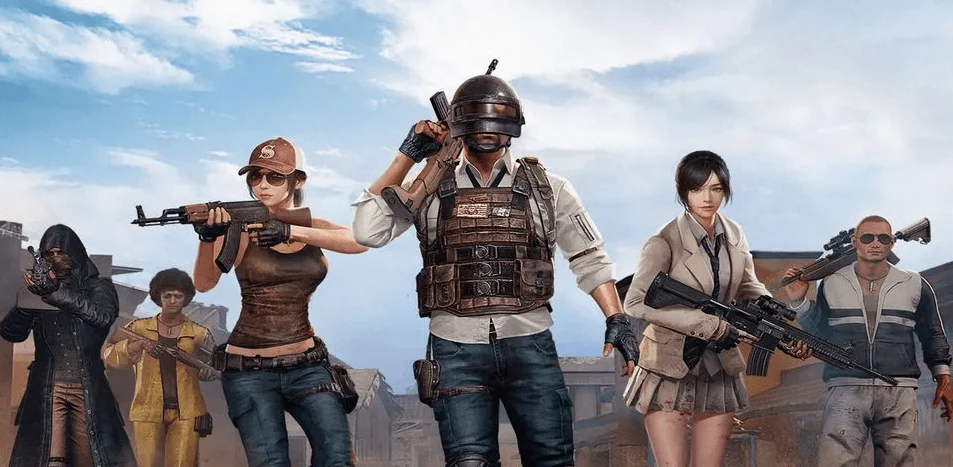 斯公开赛上 斯公开赛上