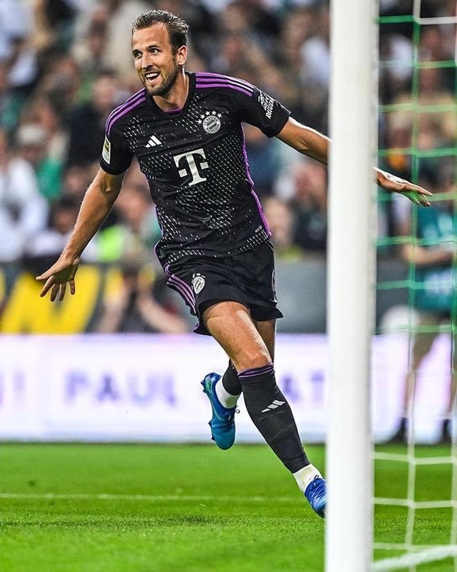 两国时获得 两国时获得