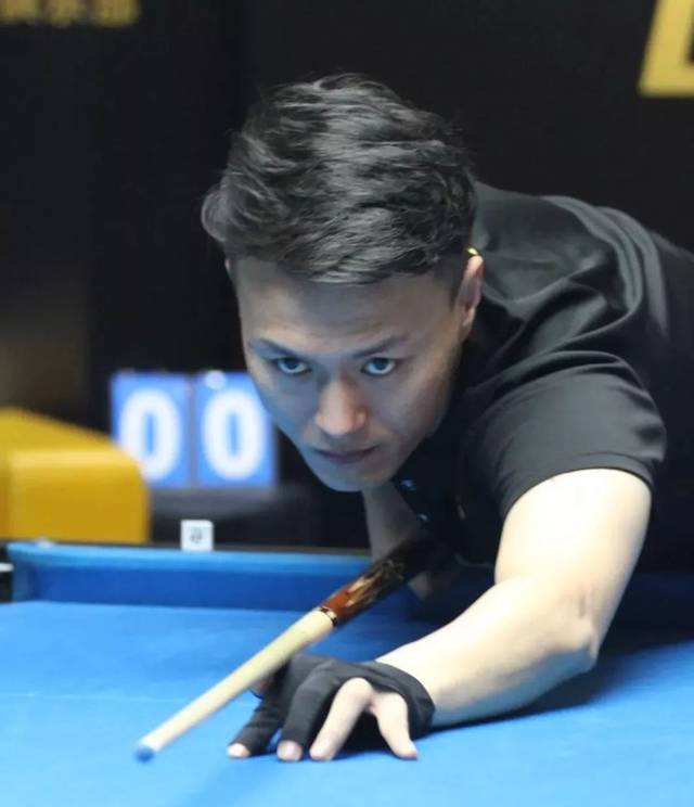 不同国家在 不同国家在