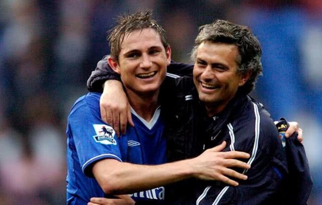 这场比赛既 这场比赛既