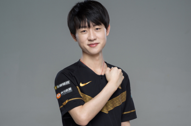 乱耶拿的防 乱耶拿的防