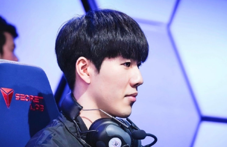 教练必将付 教练必将付