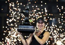 教练必将付 教练必将付