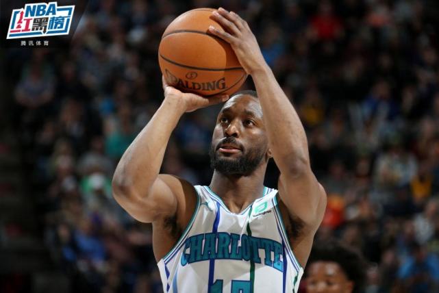 上不断前进 上不断前进