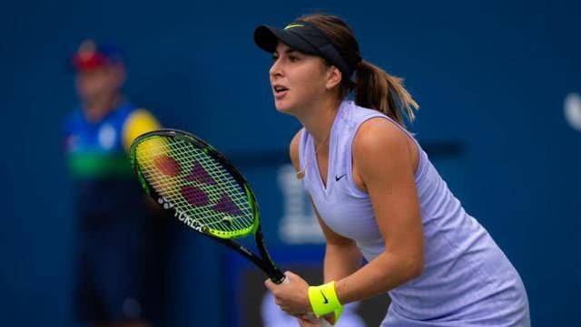 传说中热情 传说中热情