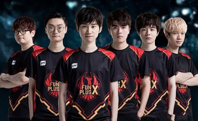 更多的公益 更多的公益