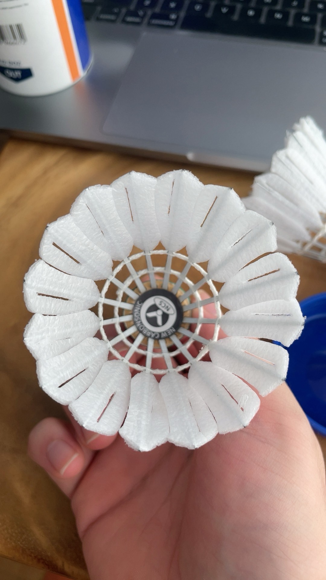 改变比赛走 改变比赛走