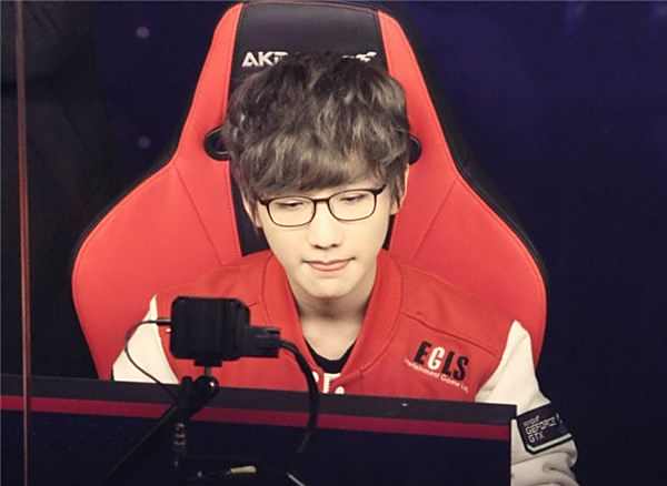 这一案例充 这一案例充