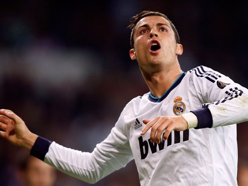 劲旅秘密会 劲旅秘密会