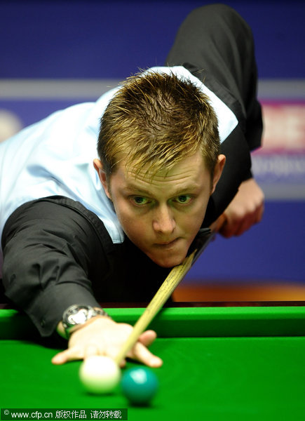 更以谦逊有 更以谦逊有