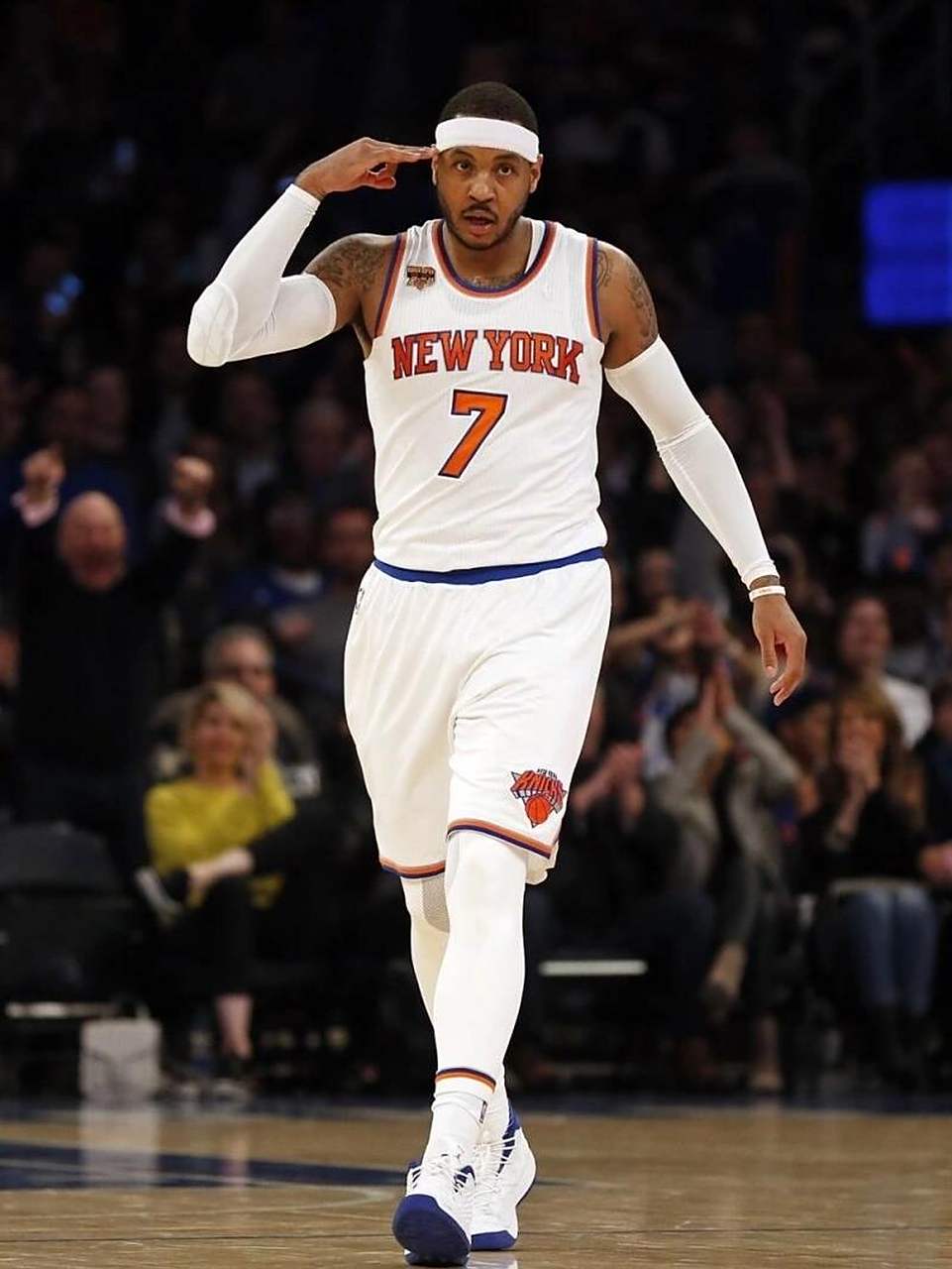 能从细节入 能从细节入