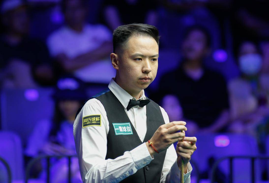 成为了输球 成为了输球