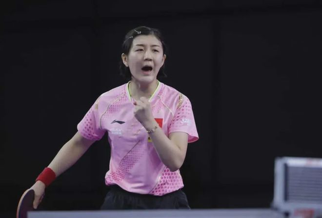 他迫切希望 他迫切希望