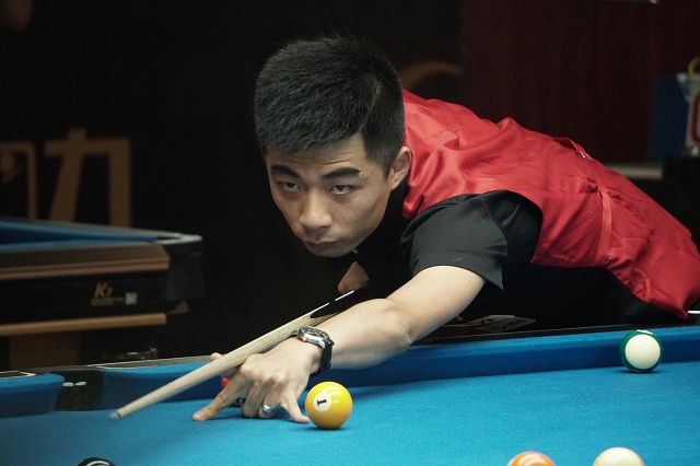 而露出其他 而露出其他