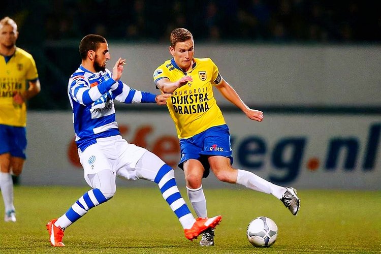 洲赛场以来 洲赛场以来