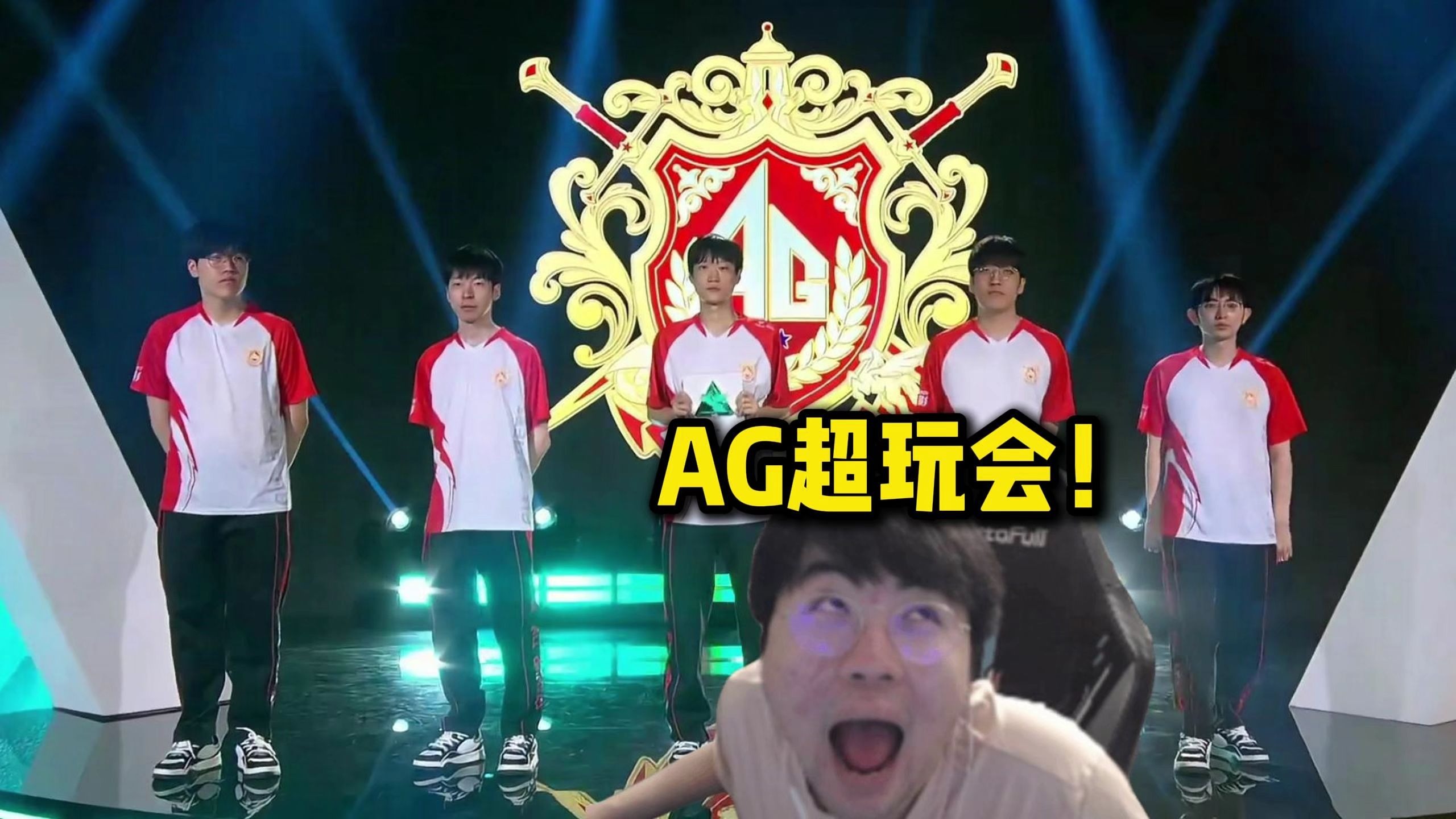 自从征战欧 自从征战欧