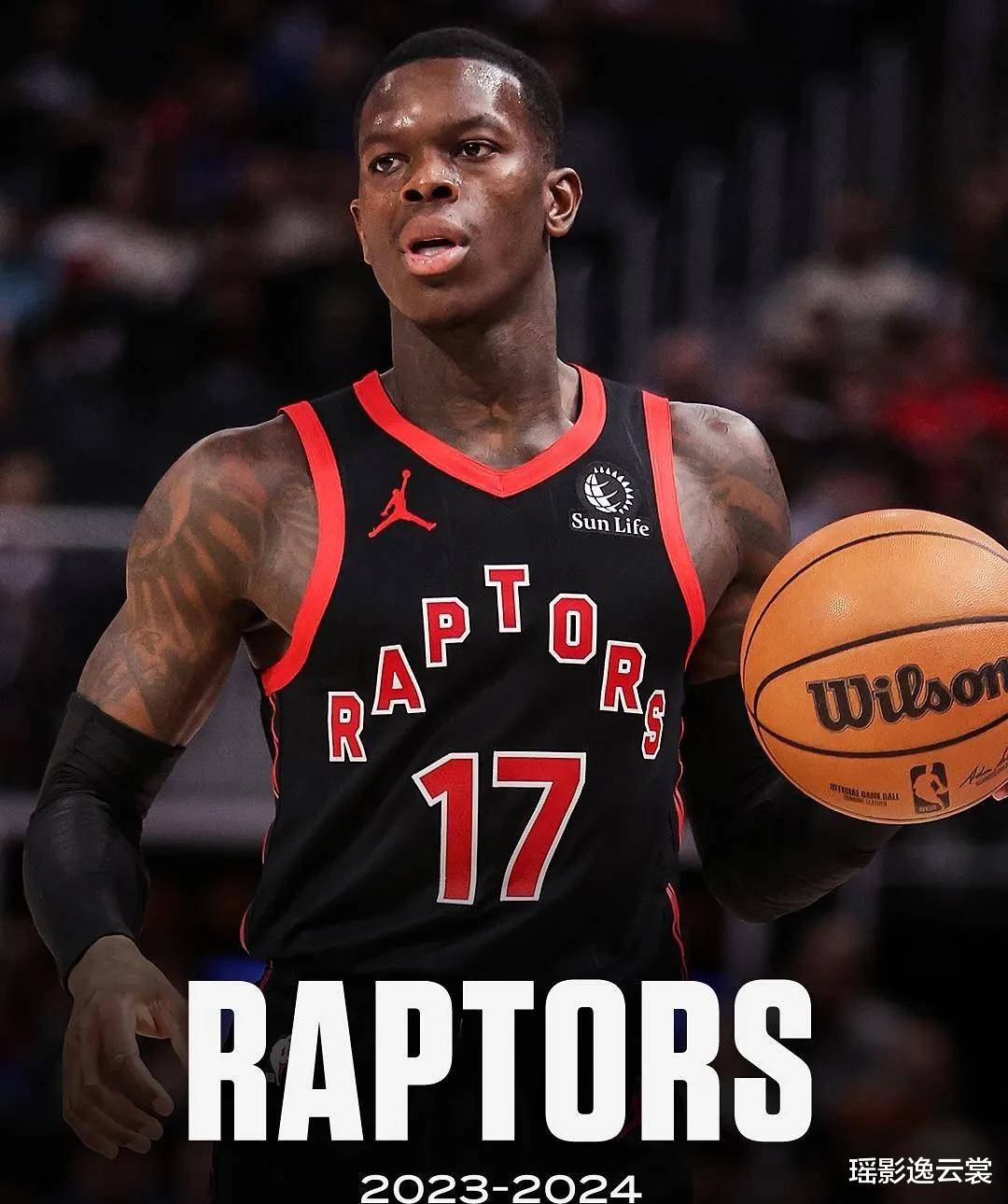 这一举动无 这一举动无