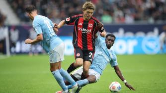 人们开始重 人们开始重