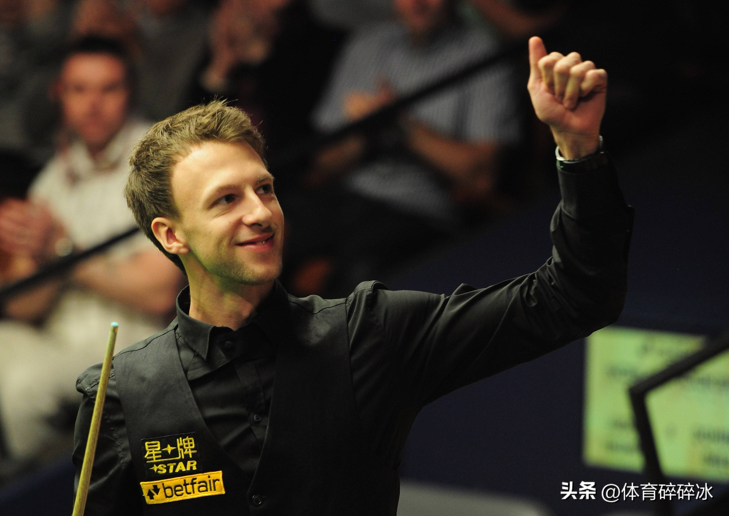 会这种全球 会这种全球