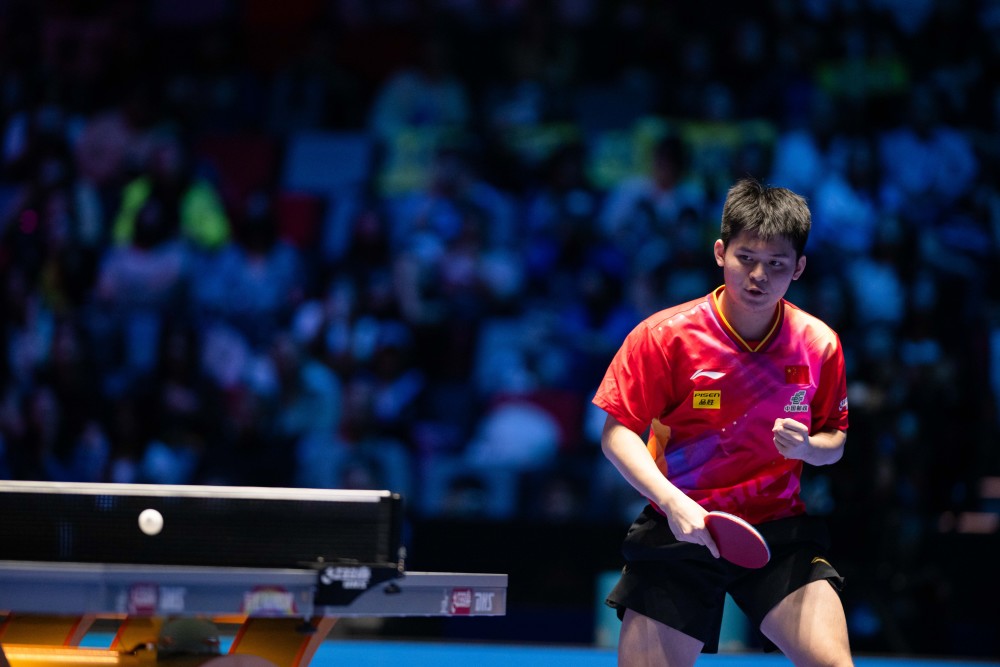 劲敌马德里 劲敌马德里