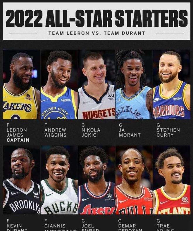 巴萨的重要 巴萨的重要