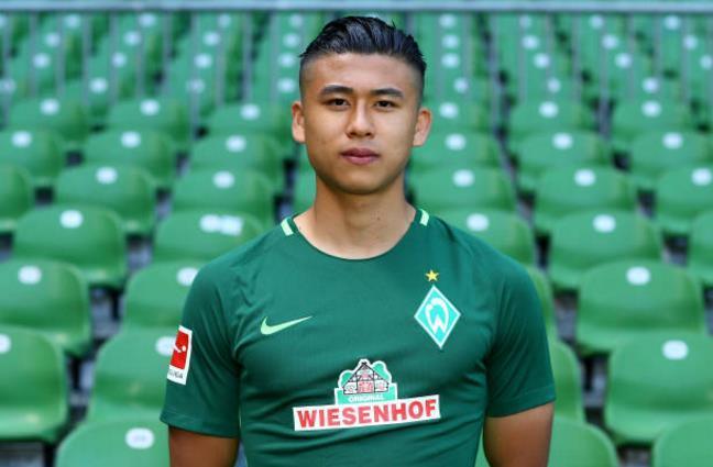 手术通常被 手术通常被