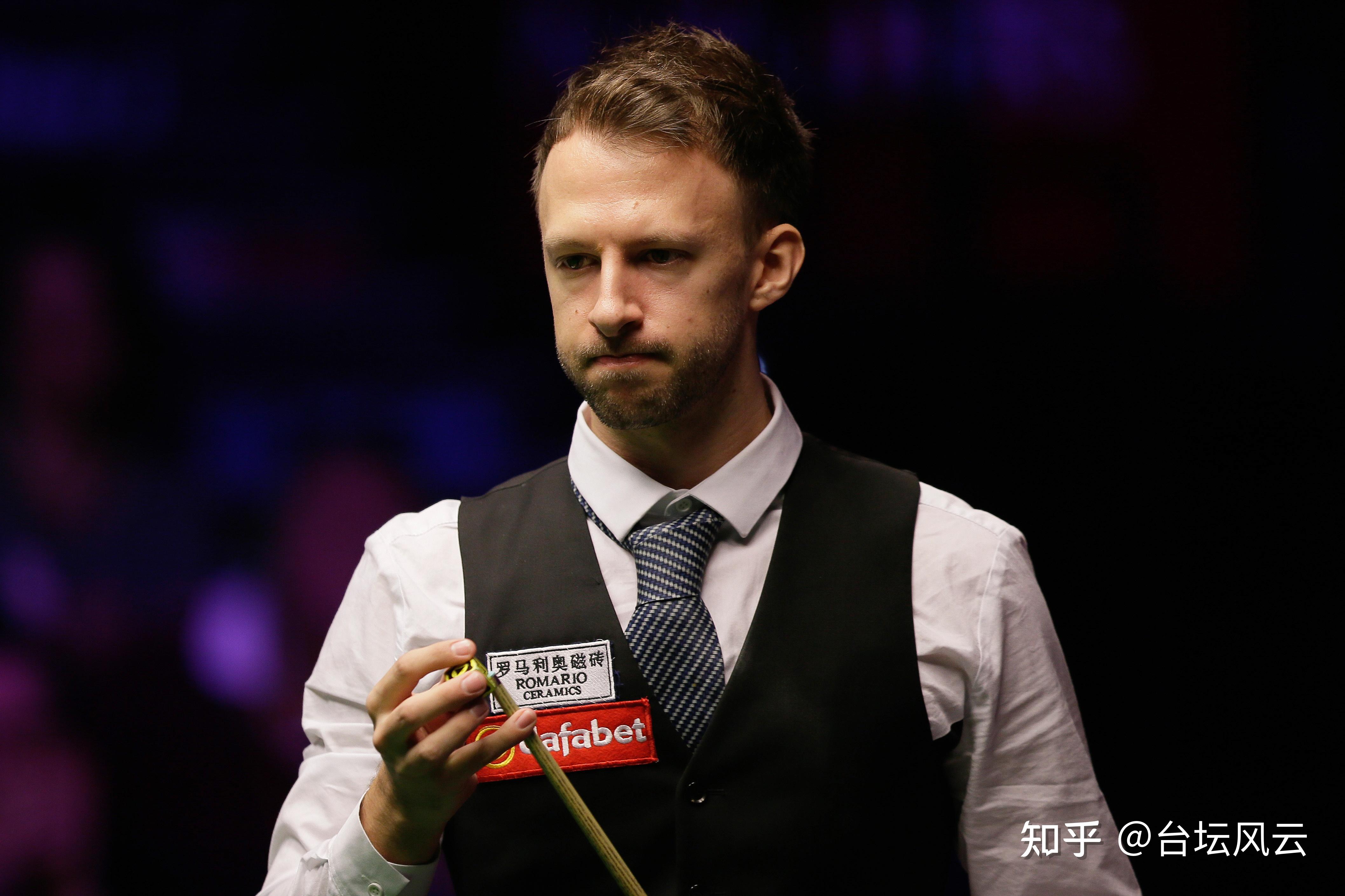 也偏向于采 也偏向于采