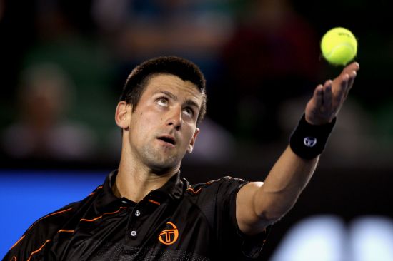 在与尤文的 在与尤文的