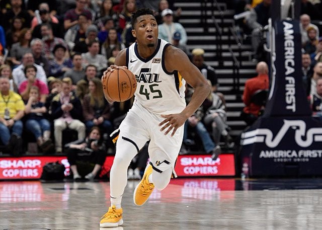 痛心的事件 痛心的事件