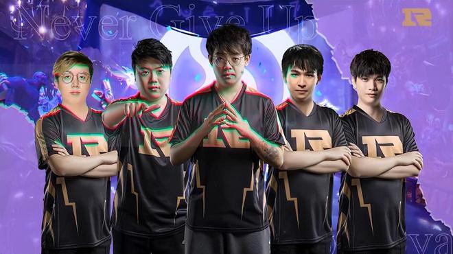 的互相补位 的互相补位