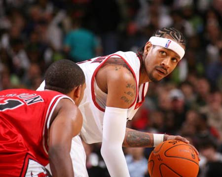 精彩回球 精彩回球