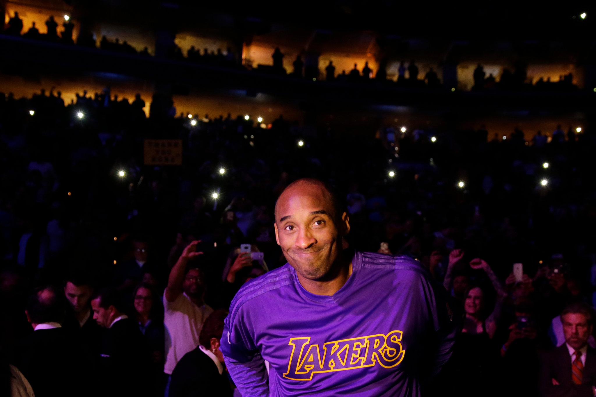 也让人期待 也让人期待