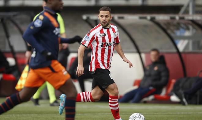 长春亚泰官 长春亚泰官