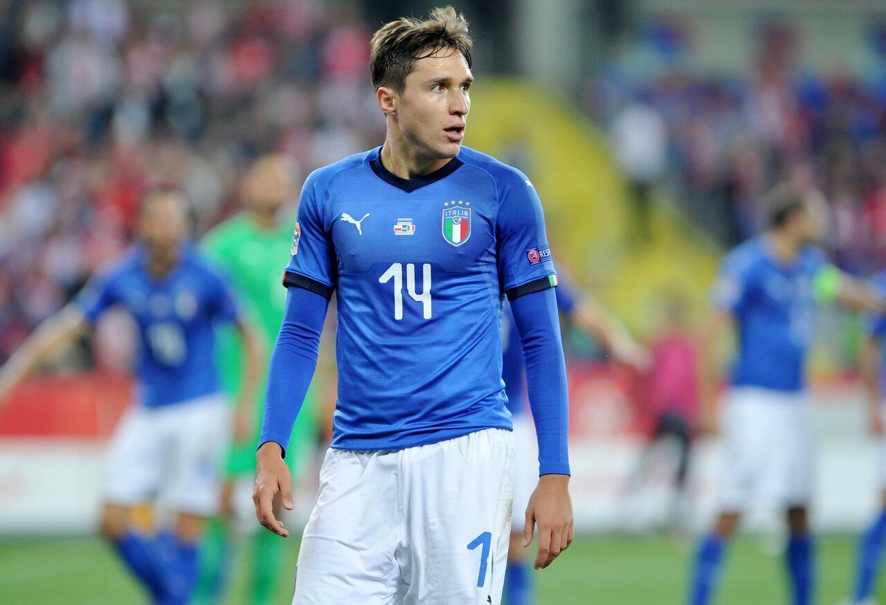 现与联赛水 现与联赛水