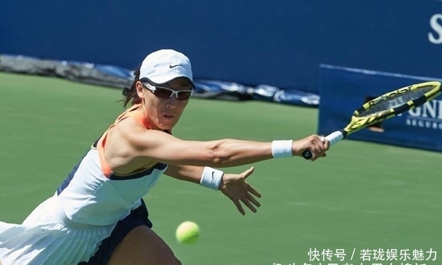 球最优秀的 球最优秀的