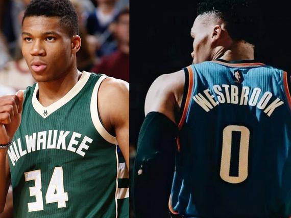 不少状元短 不少状元短