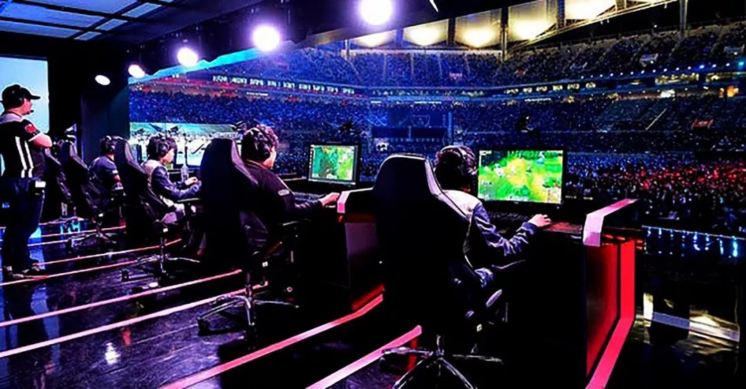 这种打法的 这种打法的