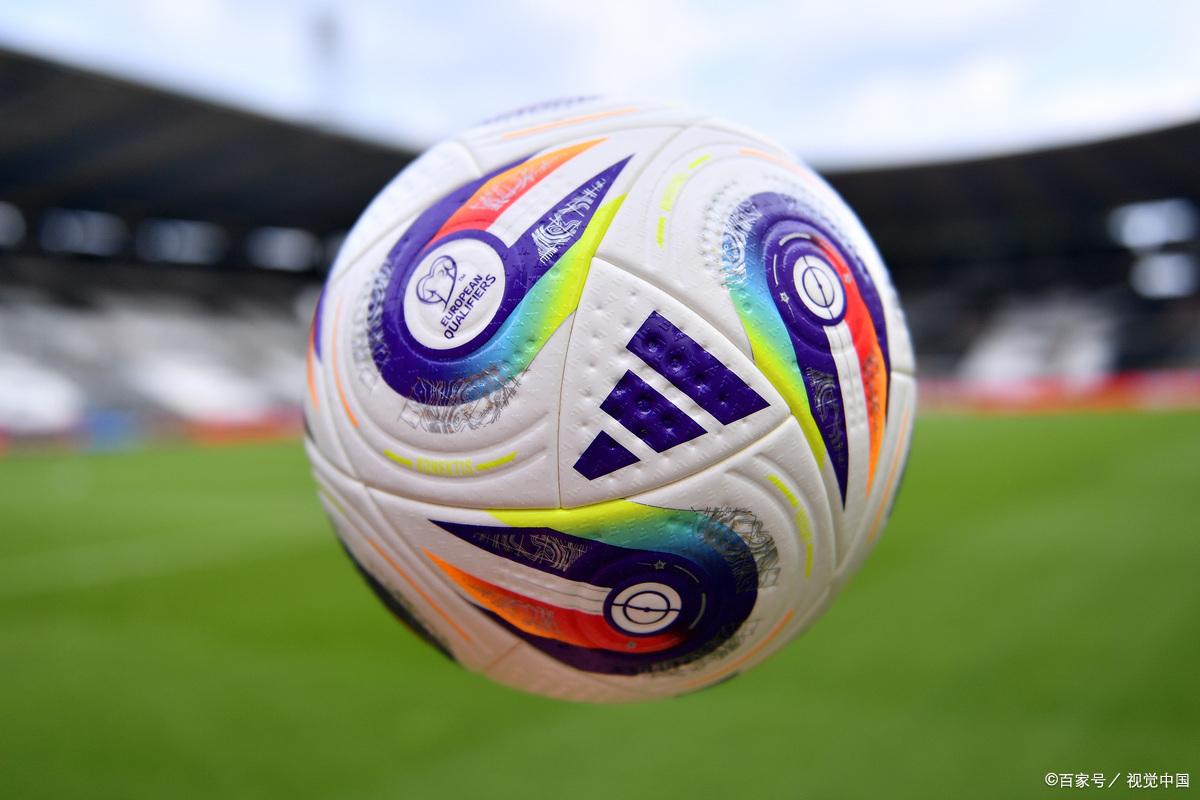 也是他能够 也是他能够