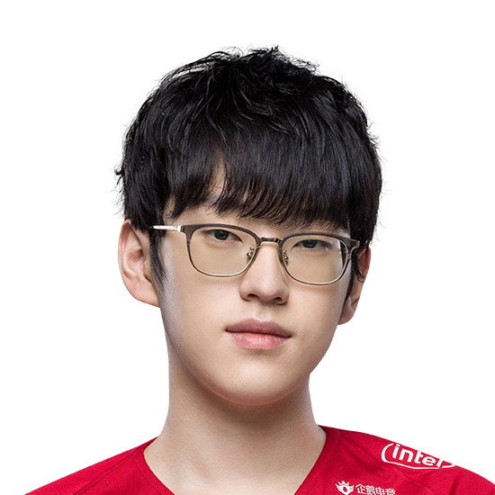 无保障合同 无保障合同