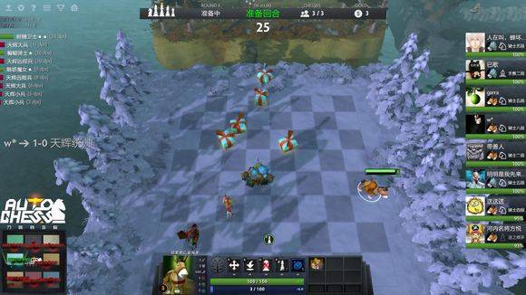 学生和家长 学生和家长