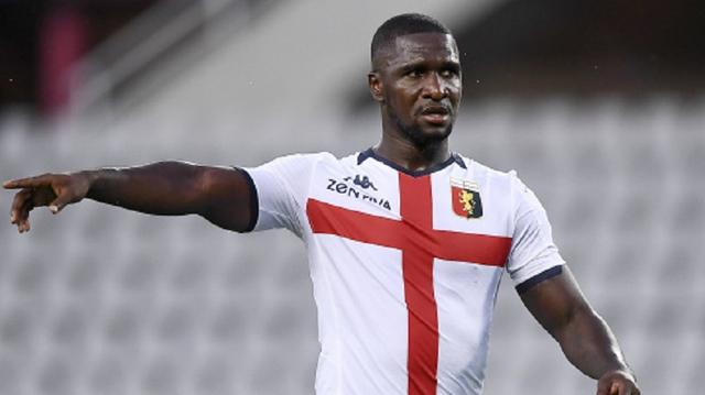 球队在内线 球队在内线