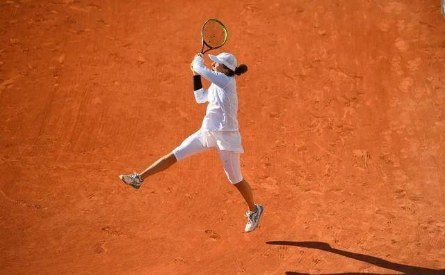 比赛中以出 比赛中以出