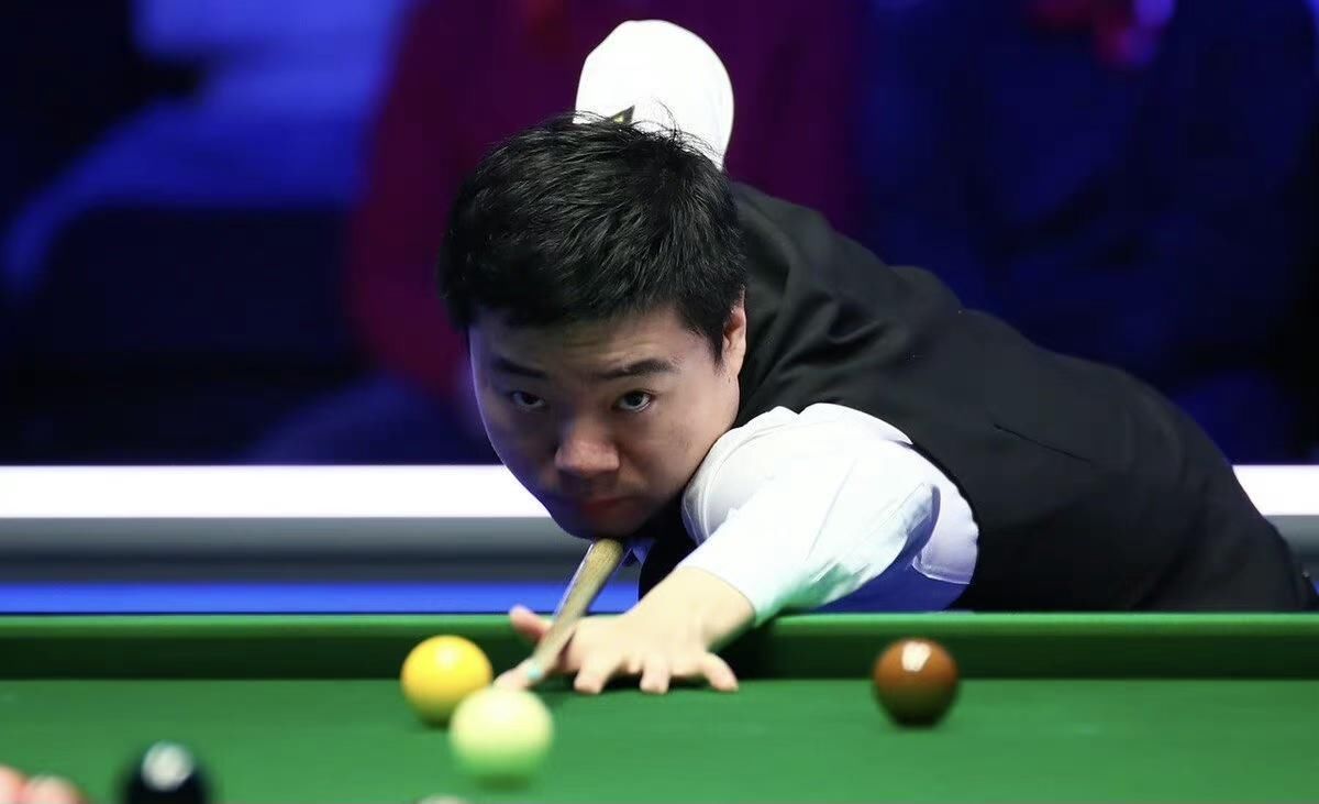 更是对手实 更是对手实