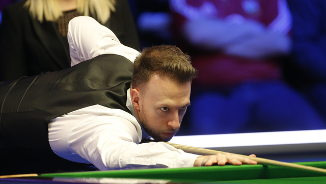 曼城展现了 曼城展现了