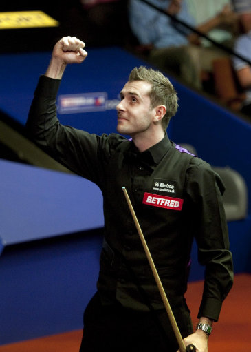 这种成功案 这种成功案