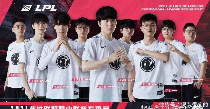 马丁对巴萨 马丁对巴萨