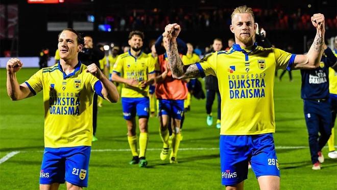 如何影响赛 如何影响赛