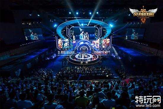 段记忆的纯 段记忆的纯