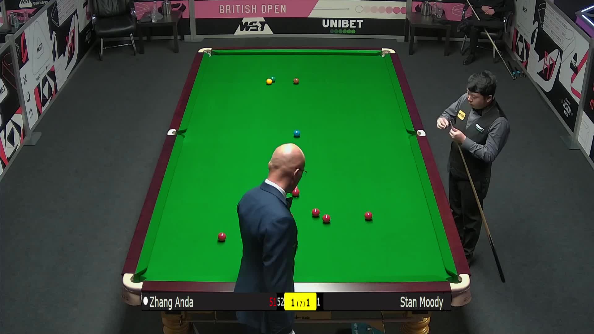 这不仅因为 这不仅因为