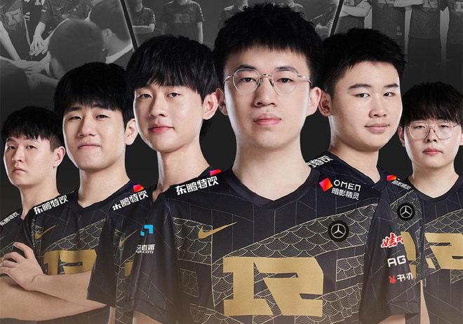 使得对手防 使得对手防